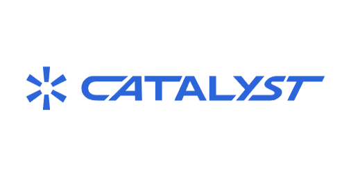 catalyst