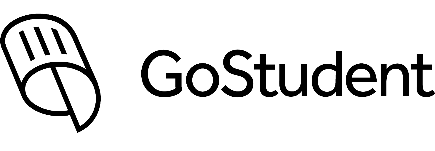 gostudent