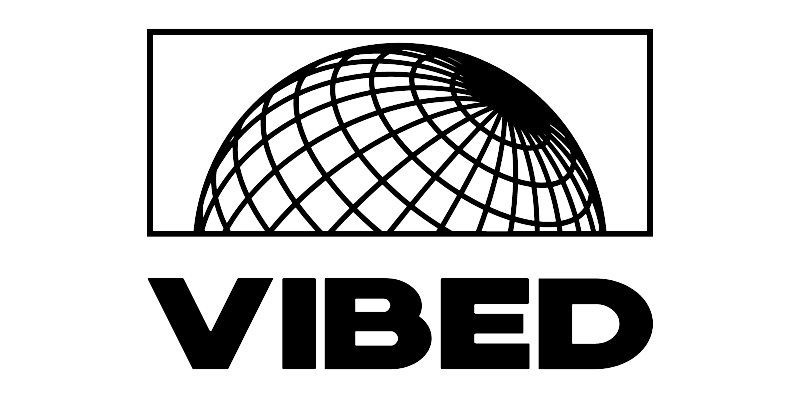 vibed